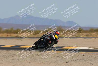 media/Mar-21-2025-CVMA Friday Practice (Fri) [[30cd4fe323]]/3-Racer 2/Session 6 (Turn 15)/